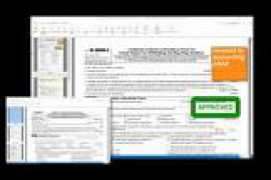 ORPALIS PaperScan Professional 3
