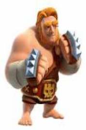 Clash of Clans