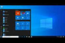 Windows 10 X64 10in1 2004 OEM ESD pt-BR JUNE 2020 {Gen2}