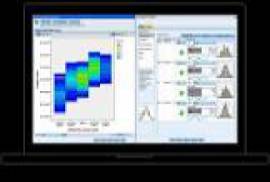 SPSS