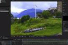 Adobe After Effects