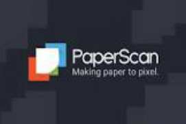 ORPALIS PaperScan Professional 3