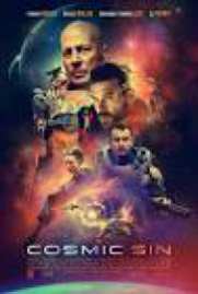 Sin 2021 HDRip