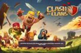 Clash of Clans
