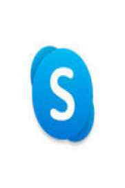 Skype