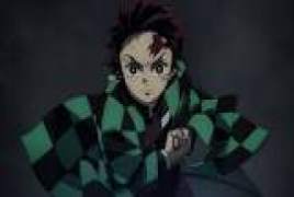Demon Slayer Kimetsu no Yaiba the
