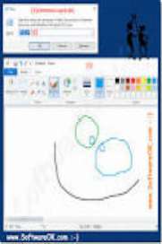 MS Paint