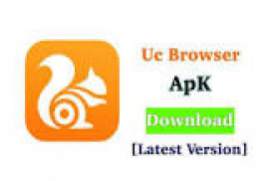 UC Browser