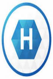 Paragon HFS+ for Windows 10.0 + Key