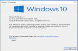 Microsoft Windows 10 AIO 6in1 x86/x64,  