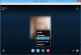 Skype