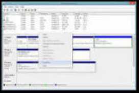 Paragon HFS+ for Windows 10.0 + Key