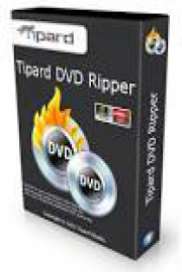 Tipard DVD Ripper 10