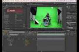 Adobe After Effects