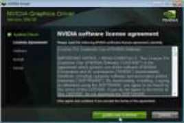 Windows 10 32Bits FR All in One R3