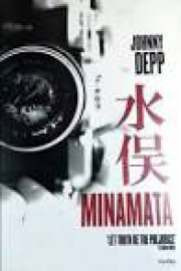 Minamata 2021 HDRip