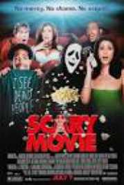 Scary Movie Collection 1