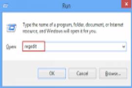Windows 8 1 Ultimate Product Key Finder 13.10.1