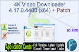 TuneCable iMusic Converter 1