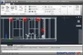 Autodesk DWG Trueview