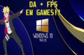 Windows 10 Mega Lite x64 pt-BR 2020 By Maniacos da Tecnologi