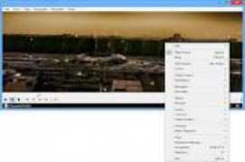 Media Player Classic