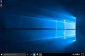 Windows 10 Manager 3.4.2 incl keygen 