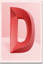 Autodesk DWG Trueview