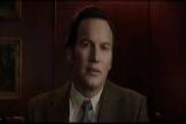 The Conjuring The Devil Made Me