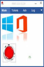 KMSpico 10.2.0 + Portable (Office and Windows Activator)