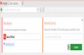 AnyDesk