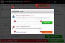 Fast Video Downloader 4