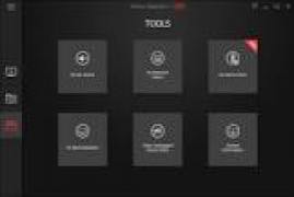 Driver Booster Free