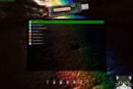 MediCat Mini Windows 10 NAKED v18.10 -  **OFFICIAL**