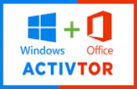 KMSpico 10.2.0 + Portable (Office and Windows Activator)