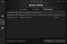 Driver Booster Free