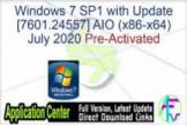 Windows 10 X86 e X64 - Maio de 2020 - PTBR