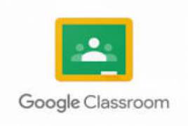 Google Classroom