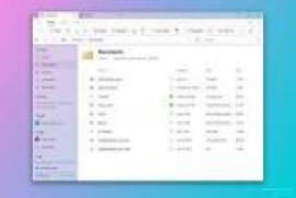 Windows 10 21H2 AIO x64 Agosto pt-BR 2021