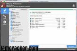CCleaner 5.85