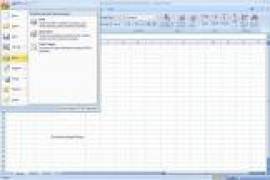 Microsoft Office 2007