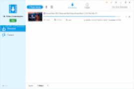 Jihosoft 4K Video