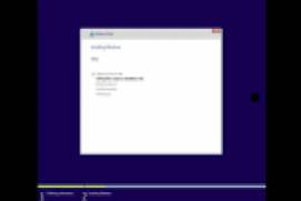Windows 10 X64 21H1 Pro en-US Updated JULY 2021 - CzOS