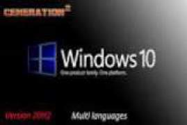 Windows 10 UltraOS 19H2 v18363.1500 pt-BR 2021