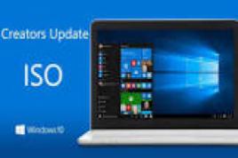 Windows 10 Professional (64-bit) v1909 - Untouched