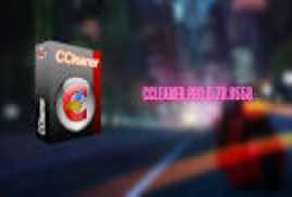 CCleaner 5.85
