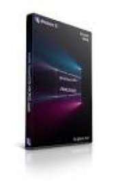 Windows 10 X64 21H1 Pro en-US Updated JULY 2021 - CzOS