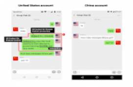 WeChat