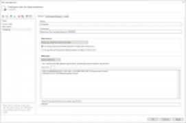 Gillmeister Automatic PDF Processor 1