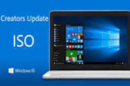 Windows 10 Professional (64-bit) v1909 - Untouched